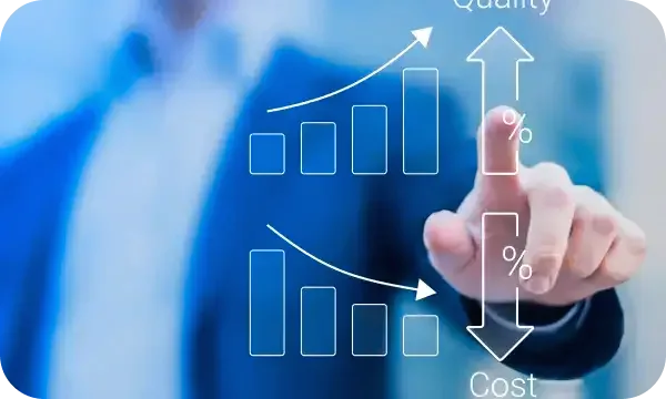 Montclair Invest crypto analysis