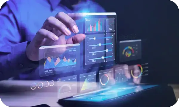 Montclair Invest finance tools