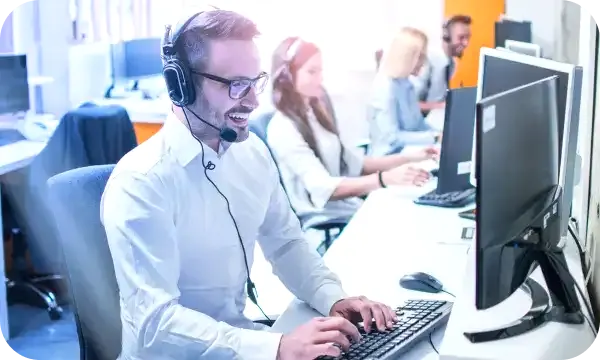 Montclair Invest algorithmic investing