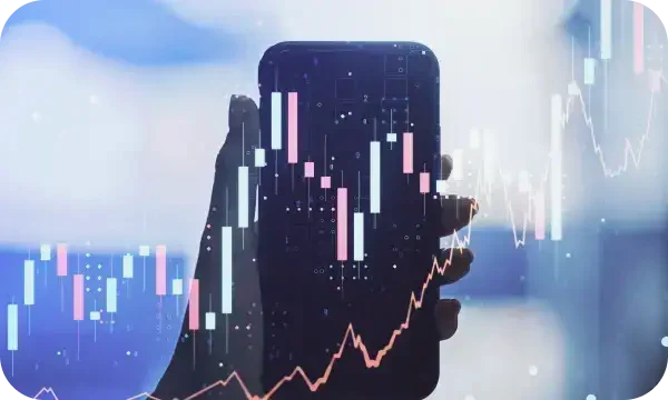 Montclair Invest automated investing
