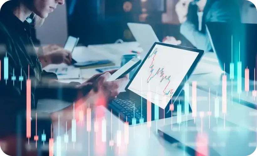 Montclair Invest investment insights