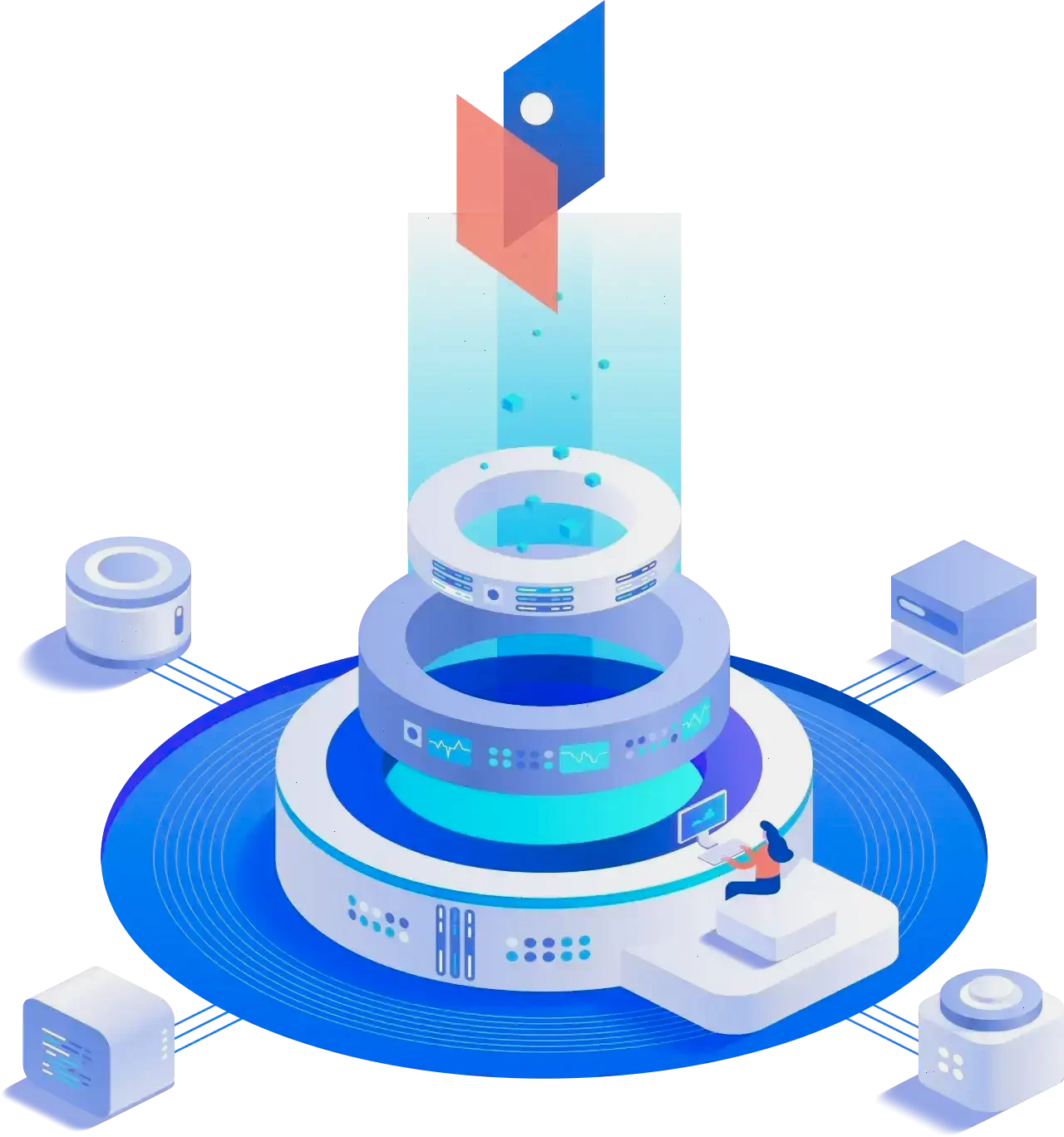 Montclair Invest crypto portfolio